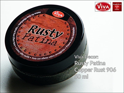 Viva Rusty Patina Copper Rust 906.jpg