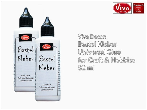 Viva Universal Glue 82 ml.jpg
