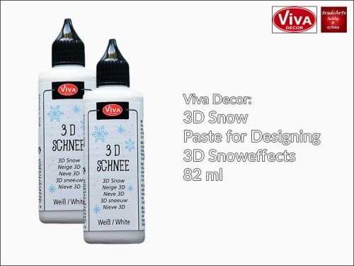 Viva 3D Snow Paste 82 ml.jpg