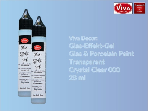 Viva Glas Effekt Gel Crystal Clear 000.jpg