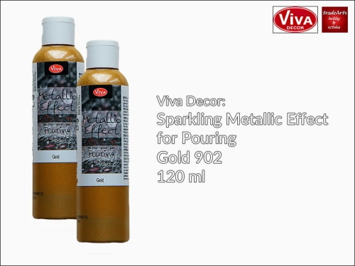 Viva Decor SME Gold 902.jpg