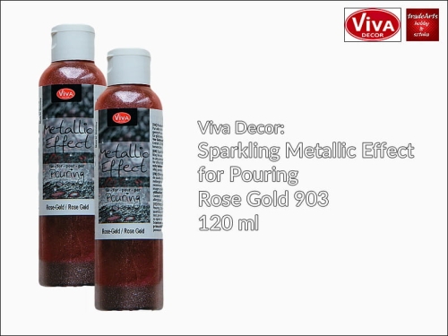 Viva Decor SME Rose Gold 903.jpg