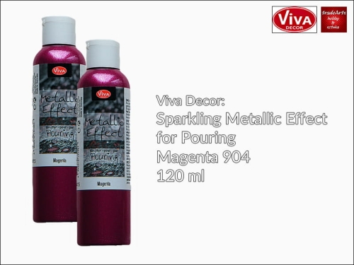 Viva Decor SME Magenta 904.jpg