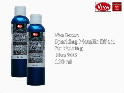 Viva Decor SME Blue 905.jpg