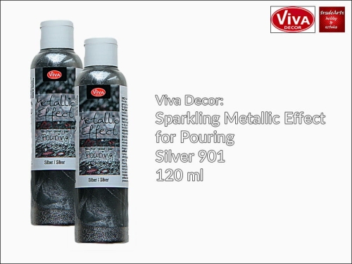 Viva Decor SME Silver 901.jpg