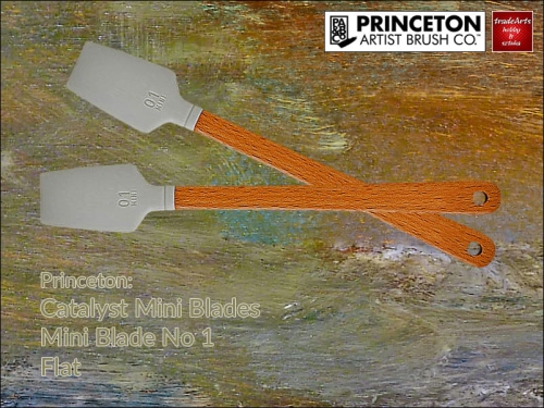Princeton Mini Blade No 1 Flat.jpg