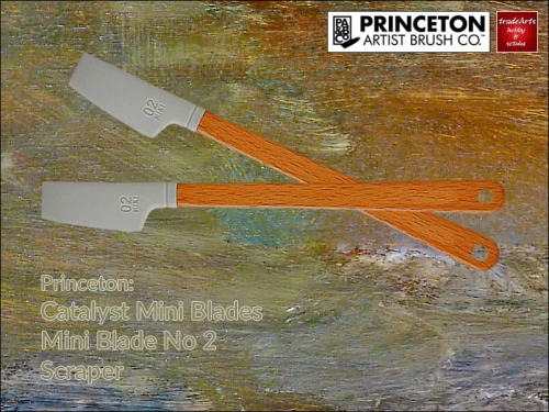 Princeton Mini Blade No 2 Scraper.jpg