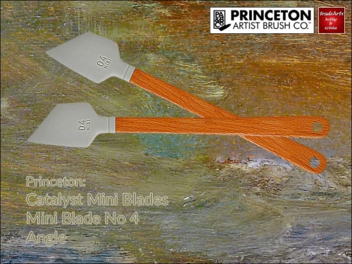 Princeton Mini Blade No 4 Angle.jpg