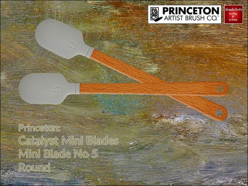 Princeton Mini Blade No 5 Round.jpg