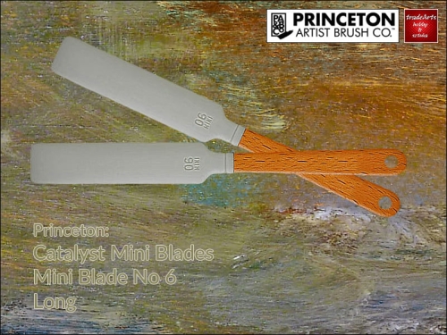 Princeton Mini Blade No 6 Long.jpg