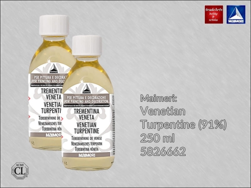 Maimeri terpentyna wenecka 5826662  250 ml.jpg