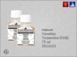 Terpentyna wenecka  Maimeri, but. 75 ml