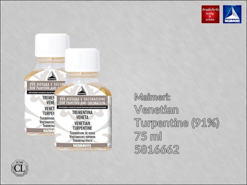 Maimeri terpentyna wenecka 5816662  75 ml.jpg