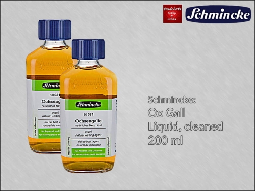 Schmincke Ox Gall 200 ml.jpg