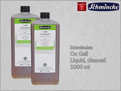 Schmincke Ox Gall 1000 ml.jpg