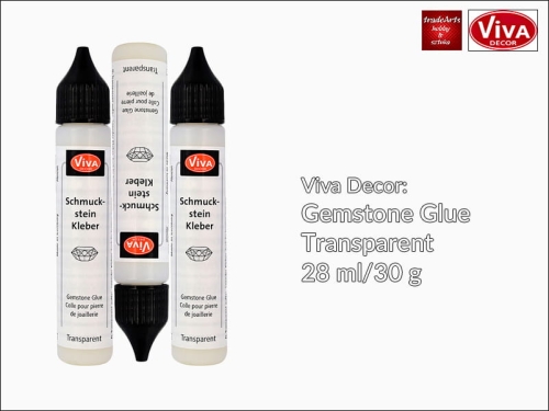 Viva Decor Gemstone Glue 28 ml.jpg