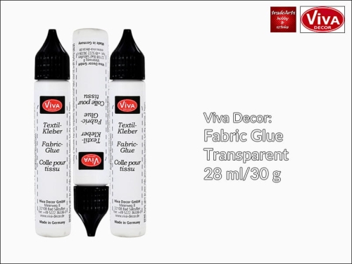 Viva Decor Fabric  Glue 28 ml.jpg