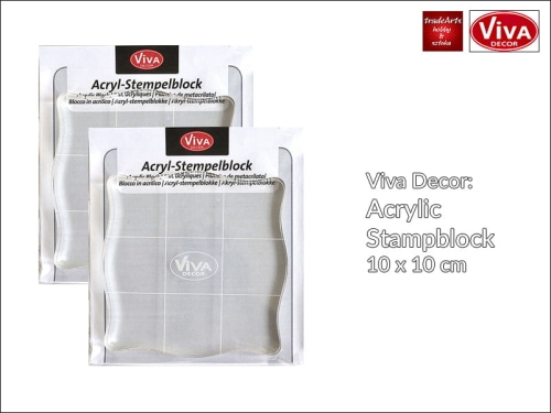 Viva Decor Acrylic Stampblock 4003 902 00.jpg