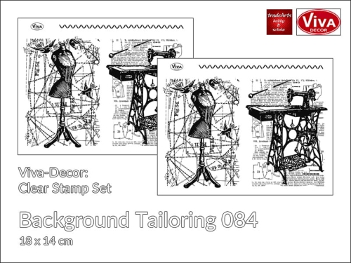 Viva Decor Clearstamp Background Tailoring 084.jpg