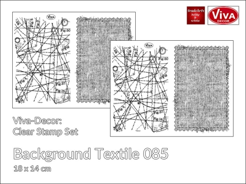 Viva Decor Clearstamp Background Textile 085.jpg