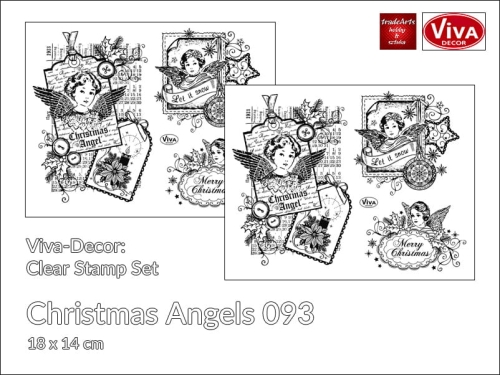 Viva Decor Clearstamp Christmas Angels 093.jpg