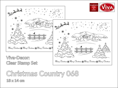 Viva Decor Clearstamp Christmas Country 068.jpg
