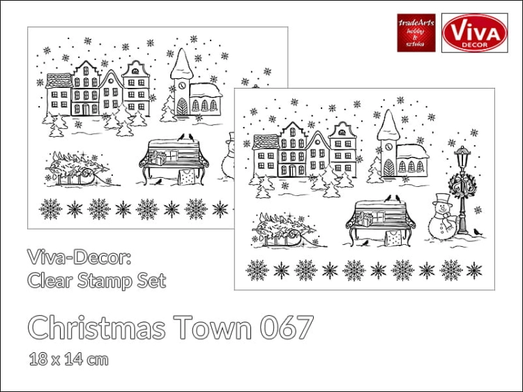 Viva Decor Clearstamp Christmas Town 067.jpg