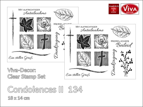 Viva Decor Clearstamp Condolences II  134.jpg