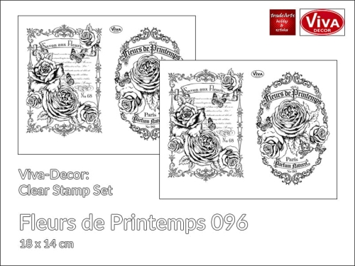 Viva Decor Clearstamp Fleurs de Printemps 096.jpg
