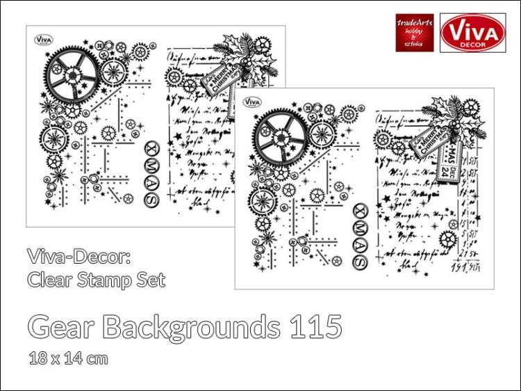 Viva Decor Clearstamp Gear Backgrounds 115.jpg
