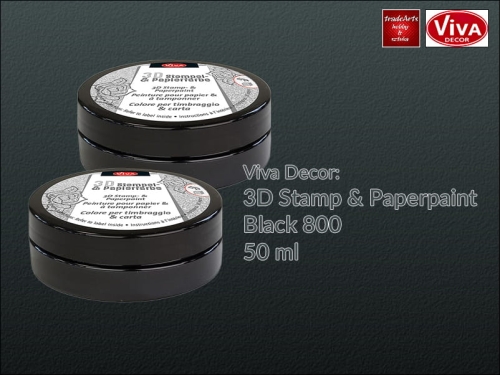 Viva Decor 3D Stamp Black 800  50 ml.jpg