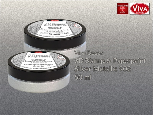 Viva Decor 3D Stamp Silver 902  50 ml.jpg