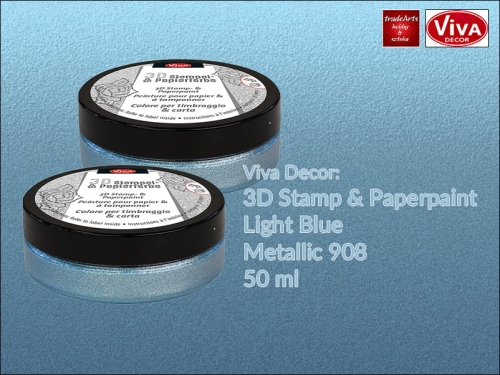 Viva Decor 3D Stamp Light Blue 908  50 ml.jpg