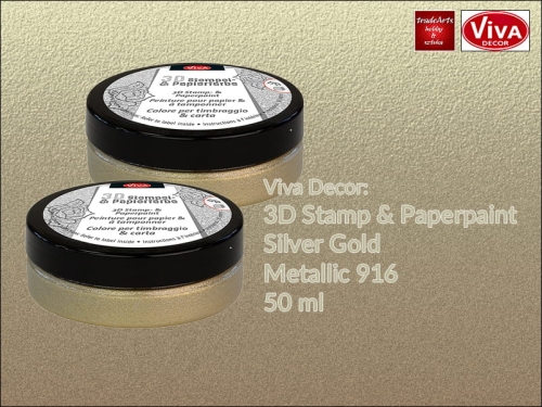 Viva Decor 3D Stamp Silver Gold 916  50 ml.jpg