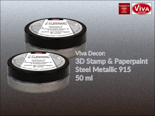 Viva Decor 3D Stamp Steel 915  50 ml.jpg