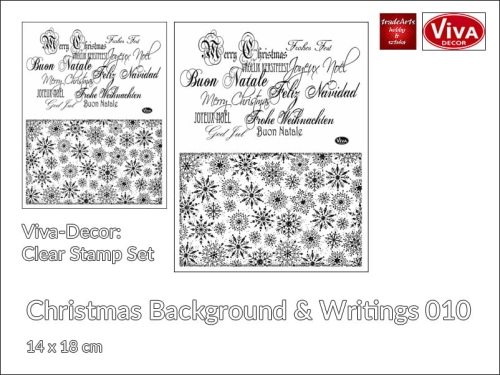 Viva Decor Clearstamp Christmas Background &amp; Writings 010.jpg