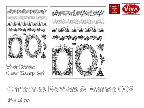 Viva Decor Clearstamp Christmas Borders &amp; Frames 009.jpg