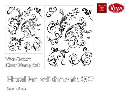 Viva Decor Clearstamp Floral Embelishments 007.jpg