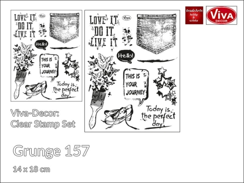 Viva Decor Clearstamp Grunde 157.jpg