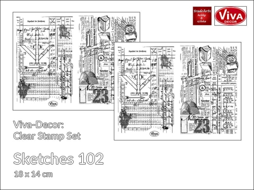 Viva Decor Clearstamp Sketches 102.jpg