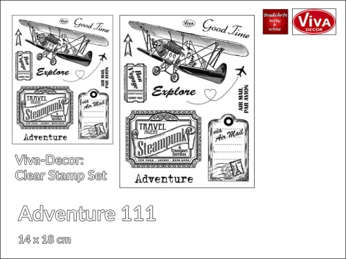 Viva Decor Clearstamp Adventure 111.jpg