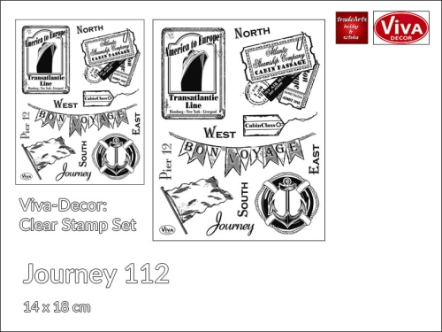 Viva Decor Clearstamp Journey 112.jpg