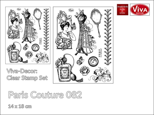 Viva Decor Clearstamp Paris Couture 082.jpg
