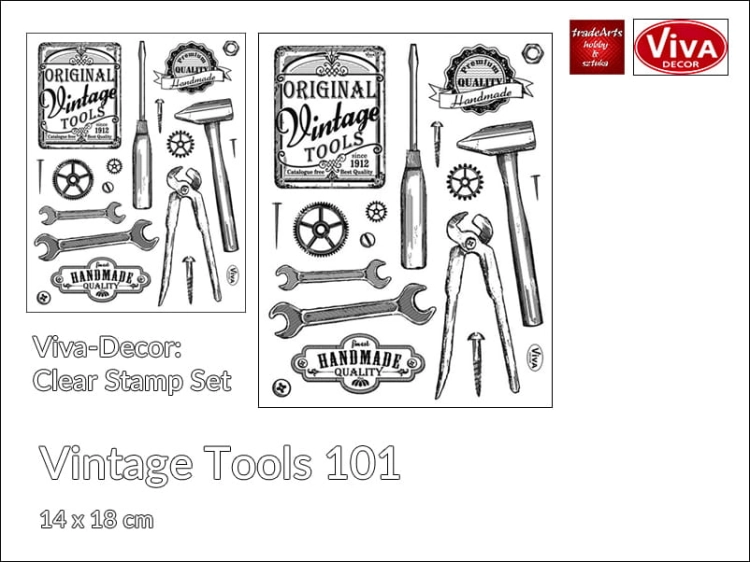 Viva Decor Clearstamp Vintage Tools 101.jpg