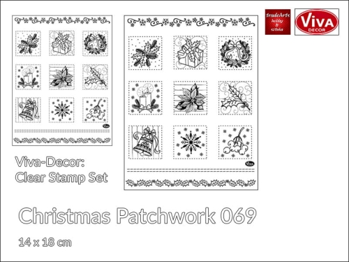 Viva Decor Clearstamp Christmas Patchwork 069.jpg