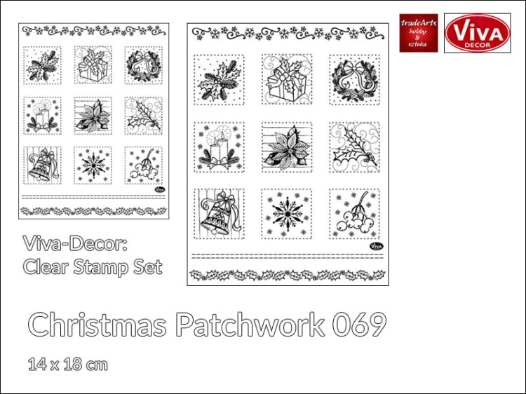 Viva Decor Clearstamp Christmas Patchwork 069.jpg