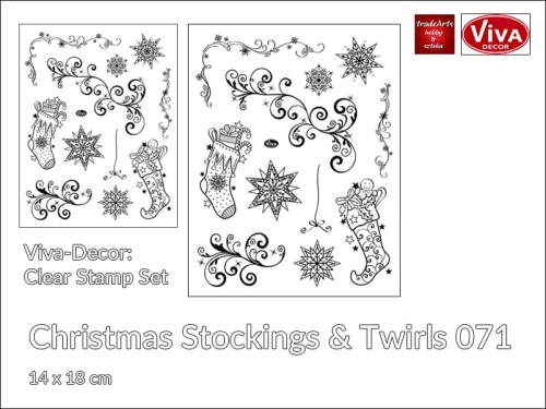 Viva Decor Clearstamp Christmas Stockings &amp; Twirls 071.jpg