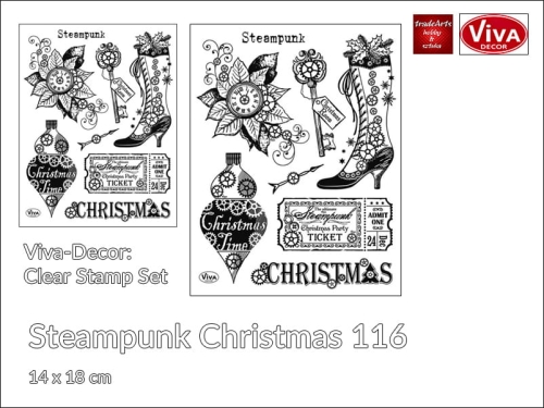 Viva Decor Clearstamp Steampunk Christmas 116.jpg