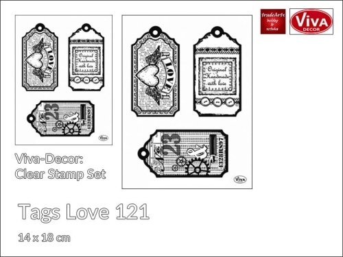 Viva Decor Clearstamp Tags Lovve 121.jpg