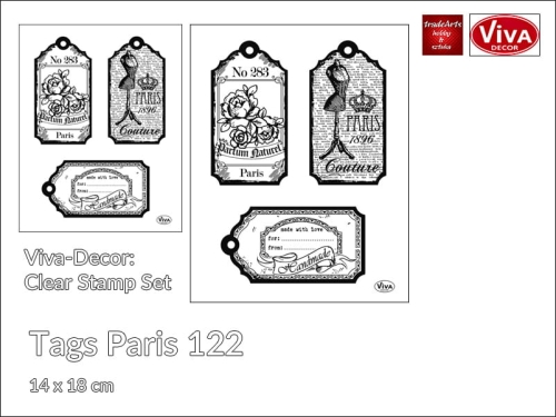 Viva Decor Clearstamp Tags Paris 122.jpg